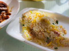 -双井轩(双井店)