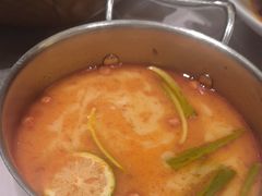 -红鼎豆捞·非遗鲍皇汤火锅(宝丰路店)