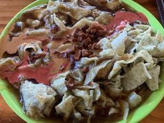 -大福来(瑶环路店)