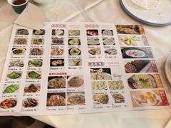 -水秀名轩食府(湖景路店)