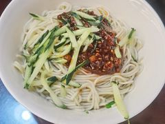 -丁莲芳(红旗路店)