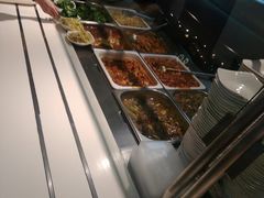 -腾讯食堂(腾讯大厦店)