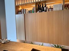 -客汀家宴·客家烟火 四季食材(集美店)