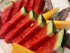 -桃源春晓中餐厅 TaoYuan Restaurant