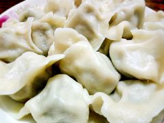 -海天一色海景自助餐厅(西港花园店)