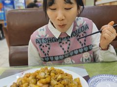 -桃子餐厅·天津菜(红星路直营店)