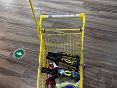 -七鲜超市(通州ONE店)
