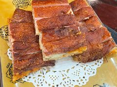 -老来福·非遗酸汤兔(凯旋路店)