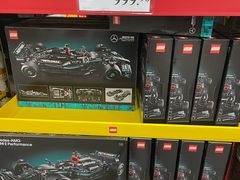 -山姆会员商店(亦庄创意生活广场店)