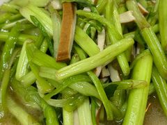 -观桥阁(锦溪店)