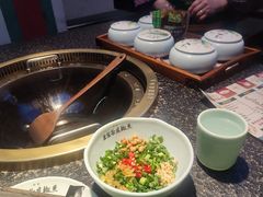 -匠岳·王宝器麻椒鱼(全国总店)