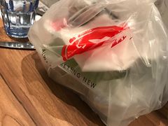 -必胜客(骡马市店)
