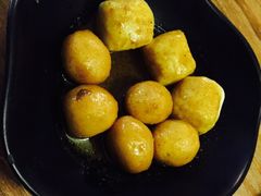 -超级魔厨(地王店)