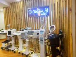 -Dr.Tin RooM美町美肤