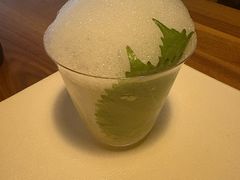 -元古雲境(太古里店)