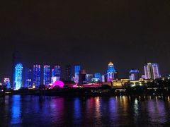 -船长9号·精致湖北菜(江滩店)