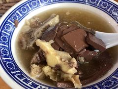 -大陈鸿源牛肉馆(大陈总店)