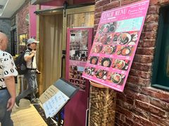 -妮妮酒馆Bistro Nini