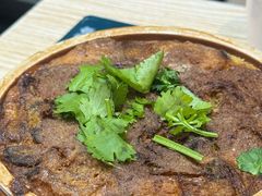 -滋味满屋美食坊(上海街店)