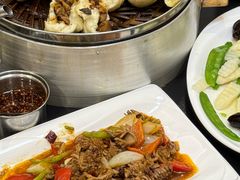 -张包铺(关东古巷店)