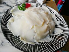 -码头故事火锅(郫县红光店)