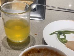 -海底捞火锅(宇飞大厦店)