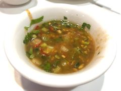 -陈记顺和牛肉火锅馆(天河北路店)