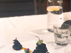 江南经典牛肉-YUNHE秐合· 雅致浙宴(西溪店)