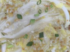 -南沙辉记烧鸡·荔枝木炭火吊烧(旧镇店)