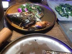 -蟹之国·精品蟹料理(极地店)