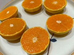 -梦都海鲜酒家(万达广场江桥店)