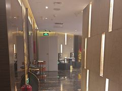 -华夏良子·足道SPA艾灸(翠微店)