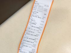 -大润发(康桥店)