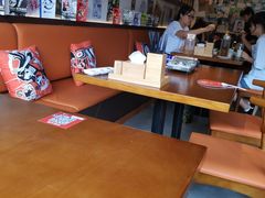 -合风谷(南下塘店)