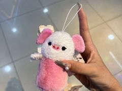 -大玩家(魏家庄万达店)