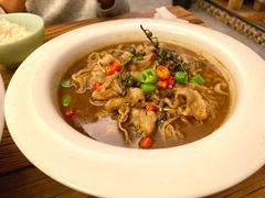 -YAFEE雅菲·粤菜·湘菜·融合菜(魏公村店)