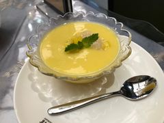 -古南都·老广东酒楼(龙江店)