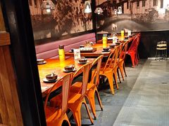 -田婆婆的菜(印象汇店)