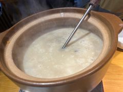 -裕鼎鲜·新中菜(八一广场万达店)