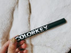 -THE COLORIST调色师