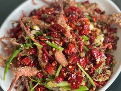 -金锅小厨(乐活街店)