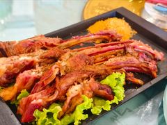 -小城家宴