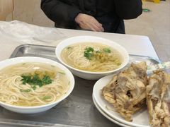 -老四季(光荣街店)