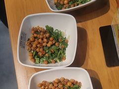 -大河宴·椒麻鱼火锅(北京路中和美食街店)