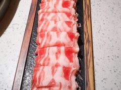 -大龙燚火锅(天钥桥路店)