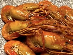 -东门头·江鲜小馆(新天地店)