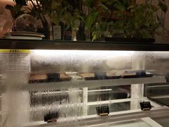 -绿小院(荔湾店)