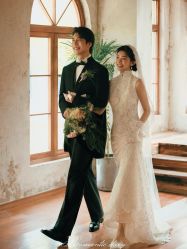 -北遇映画PHOTO GRAPHY STUDIO
