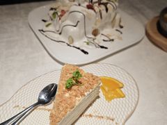 -俄士厨房(环球港店)