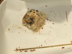 -好利来(桂林路店)